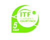 ITF5速認(rèn)證