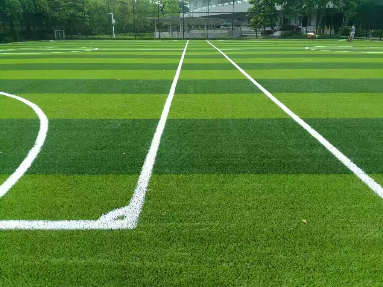 華南師范大學(xué)大學(xué)城校區(qū)