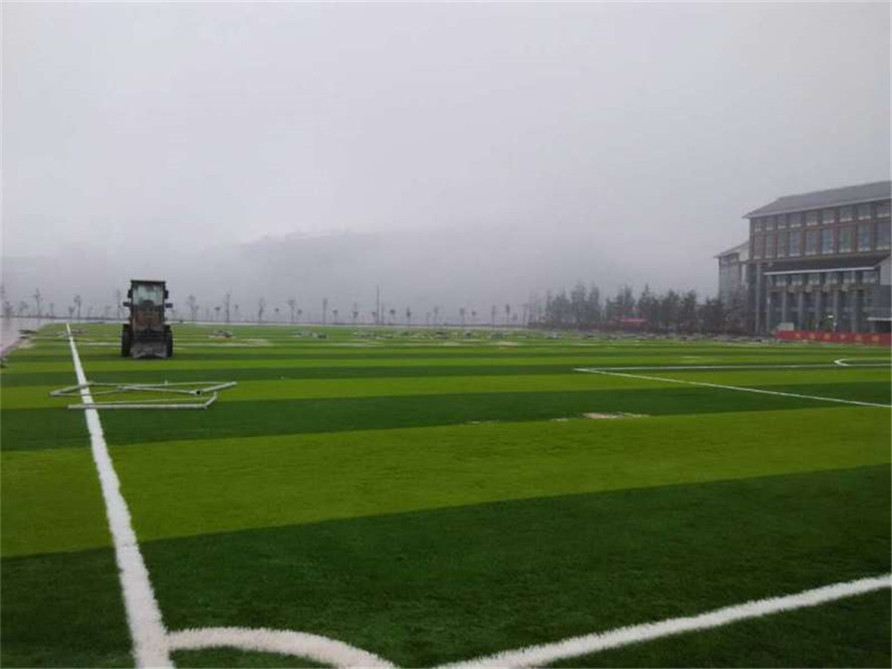 重慶石柱縣回龍中學(xué)1000