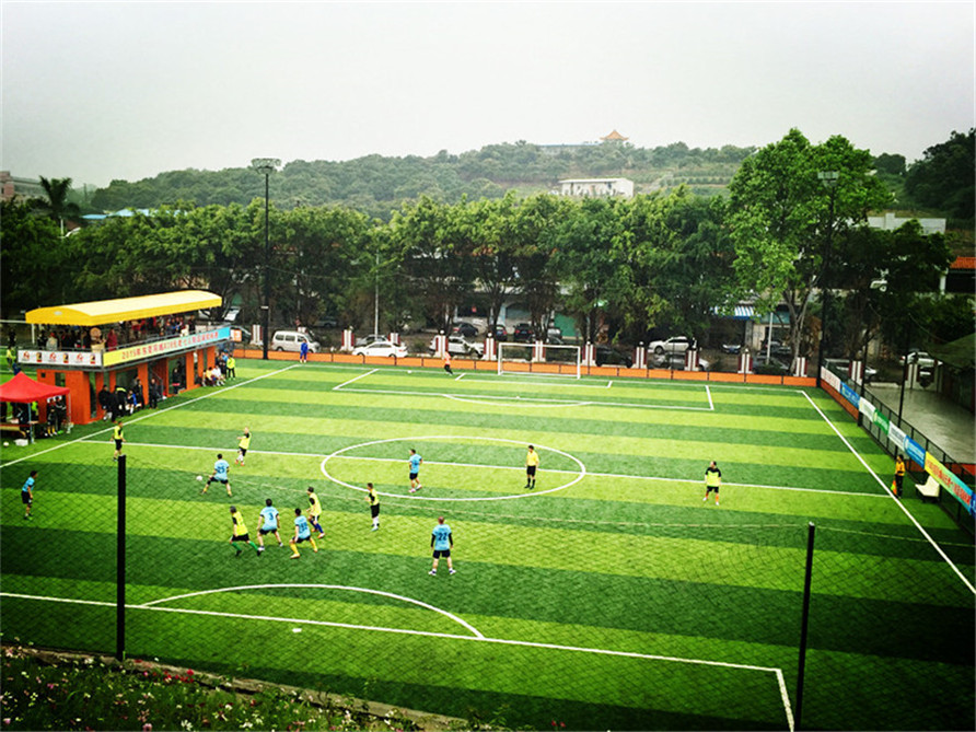 東莞西湖酒店10000平方米