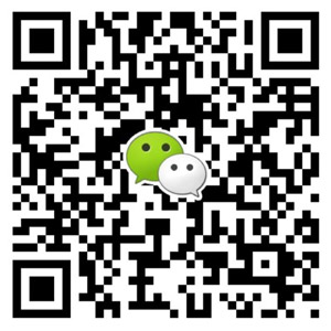 微信服務(wù)號(hào)