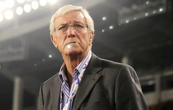 中國足壇五大罪人, 他們讓中國足球倒退20年!