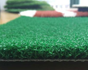 人造草坪質量影響因素之添加劑