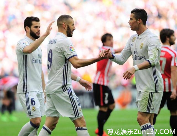 銀河戰(zhàn)艦力擒畢爾巴鄂 尊龍娛樂解析皇馬客勝