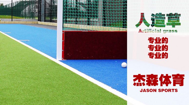 2018首屆中國城市少兒足球聯(lián)賽將舉辦