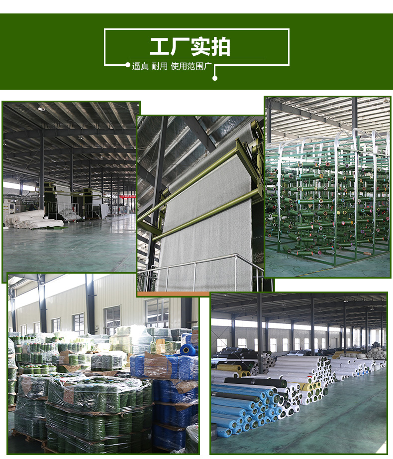 世博會(huì)人造草坪與奧運(yùn)會(huì)防真草坪的趨勢(shì)