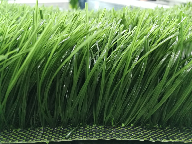 廣州市綠城體育設(shè)施有限公司廣州市杰森體育設(shè)施有限公司