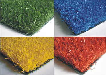 廣州杰森體育設(shè)施有限公司產(chǎn)品包括人造草