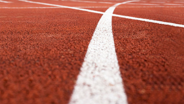 山東出臺塑膠跑道地方標(biāo)準(zhǔn) 多項標(biāo)準(zhǔn)嚴(yán)于國標(biāo)